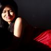 Preeti Chaudhary
