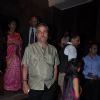 Shahrukh, Salman at Abhinav & Ashima Shukla wedding reception