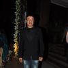 Shahrukh, Salman at Abhinav & Ashima Shukla wedding reception