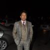 Shahrukh, Salman at Abhinav & Ashima Shukla wedding reception