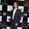 Nakul Mehta at the celebration of India Forums 9th Anniversary & Calendar 2013 Launch