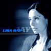 Lisa Ray : Lisa Ray