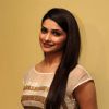Prachi Desai at a dance rehearsals for Country Club's New Year's Eve programme