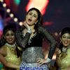 Kareena Kapoor at New Year Bash at Aamby Valley City, 'Glitterati 2013'
