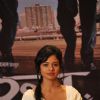 Pooja Kumar at press meet to announce film Vishwaroop premiere