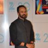 Director Rohit Shetty at Zee Cine Awards 2013 at YRF Studios in Andheri, Mumbai.