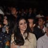 Celebs at Police Show Umang 2013