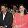 Celebs at Police Show Umang 2013