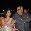 Celebs at Police Show Umang 2013