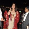 Celebs at Police Show Umang 2013