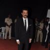 Celebs at Police Show Umang 2013