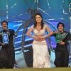 Celebs at Police Show Umang 2013