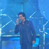 Celebs at Police Show Umang 2013