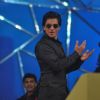 Celebs at Police Show Umang 2013