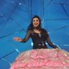 Celebs at Police Show Umang 2013