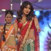 Celebs at Police Show Umang 2013