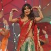 Celebs at Police Show Umang 2013