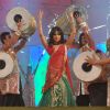 Celebs at Police Show Umang 2013