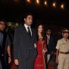 Celebs at Police Show Umang 2013