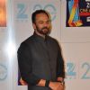 Rohit Shetty at Zee Cine Awards 2013
