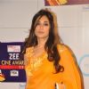 Lucky Morani at Zee Cine Awards 2013