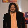 Pritam Chakraborty at Zee Cine Awards 2013
