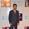 Ranbir Kapoor at Zee Cine Awards 2013