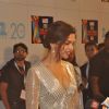 Deepika Padukone at Zee Cine Awards 2013