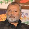 Pankaj Kapoor at Press Meet Film Matru ki Bijlee ka Mandola