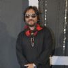 Roop Kumar Rathod at the shoot of video album Rock On Hindustan