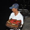 Hrithik Roshan Birthday Bash
