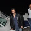 Hrithik Roshan Birthday Bash