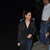 Hrithik Roshan Birthday Bash