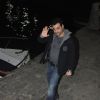 Hrithik Roshan Birthday Bash