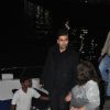 Hrithik Roshan Birthday Bash