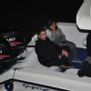 Hrithik Roshan Birthday Bash