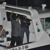 Hrithik Roshan Birthday Bash