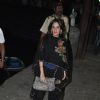 Hrithik Roshan Birthday Bash