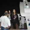 Hrithik Roshan Birthday Bash
