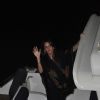 Hrithik Roshan Birthday Bash