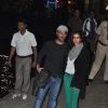 Hrithik Roshan Birthday Bash