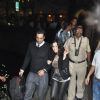 Hrithik Roshan Birthday Bash