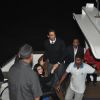Hrithik Roshan Birthday Bash