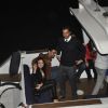 Hrithik Roshan Birthday Bash
