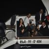 Hrithik Roshan Birthday Bash