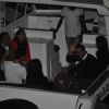 Hrithik Roshan Birthday Bash