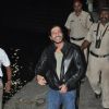Hrithik Roshan Birthday Bash