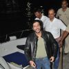 Hrithik Roshan Birthday Bash