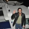 Hrithik Roshan Birthday Bash