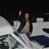 Hrithik Roshan Birthday Bash